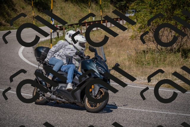 20250809110530-_5000141_am_