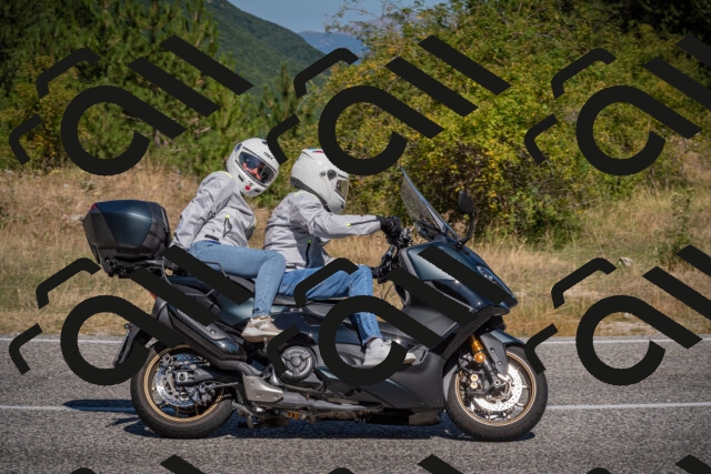 20250809110530-_5000142_am_