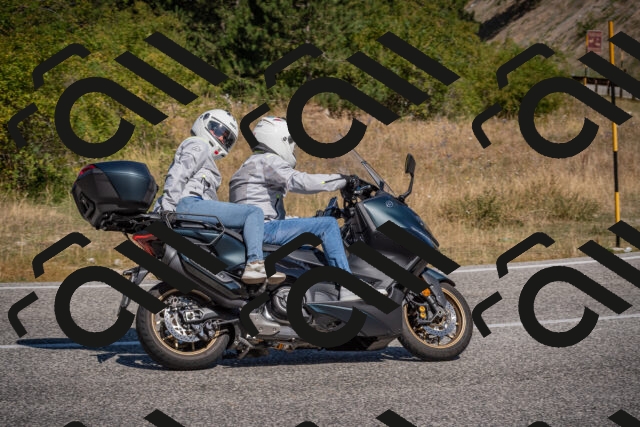 20250809110531-_5000143_am_