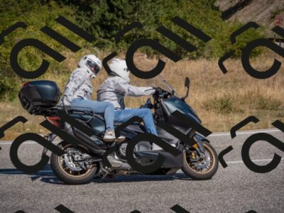 20250809110531-_5000143_am_