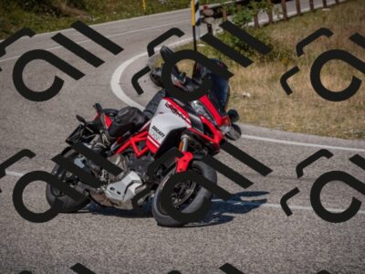 20250809110542-_5000145_am_