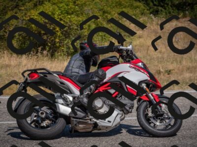 20250809110543-_5000146_am_