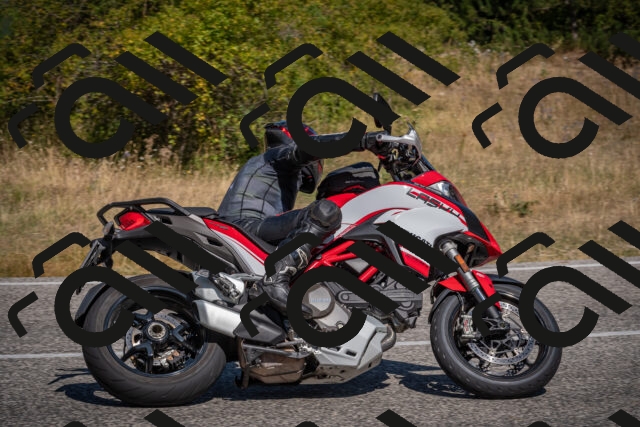 20250809110543-_5000146_am_