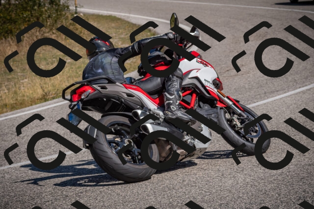 20250809110543-_5000147_am_