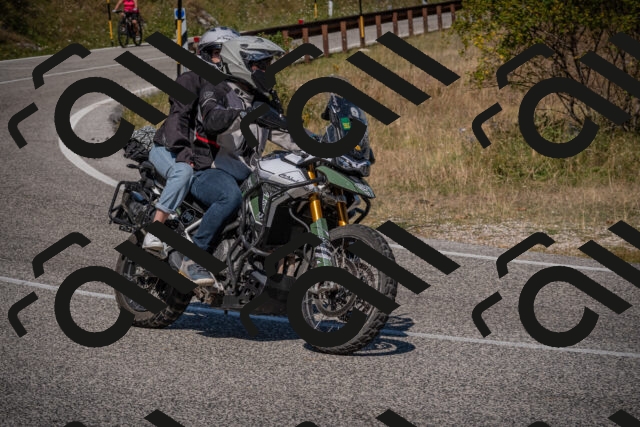 20250809110558-_5000148_am_