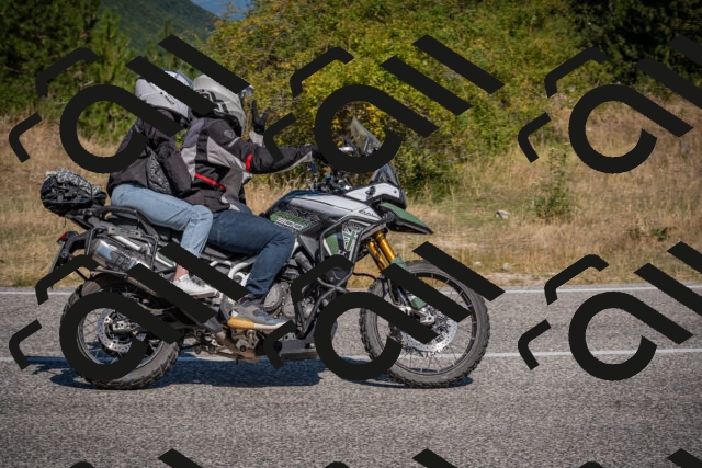 20250809110559-_5000149_am_