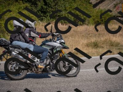 20250809110559-_5000150_am_