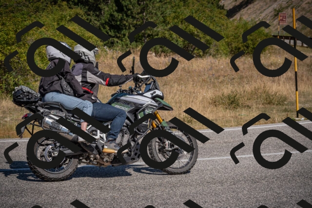 20250809110559-_5000150_am_