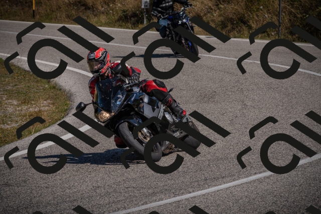 20250809110630-_5000151_am_