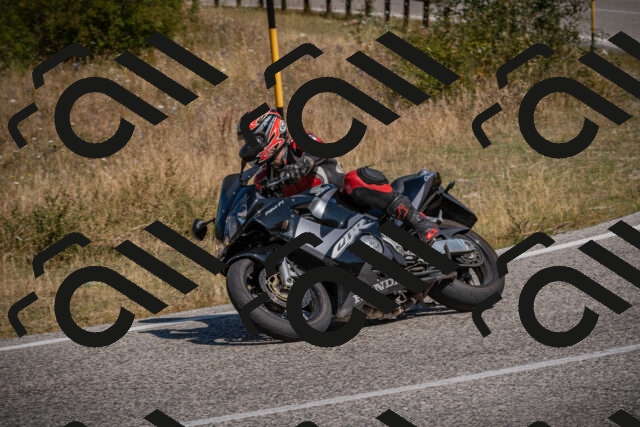 20250809110631-_5000152_am_