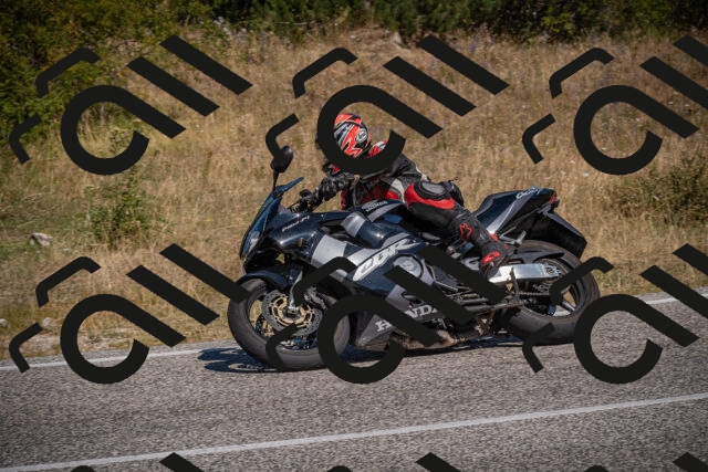 20250809110631-_5000153_am_