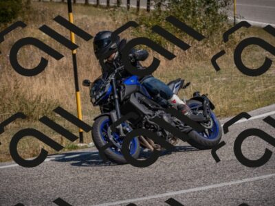 20250809110632-_5000154_am_