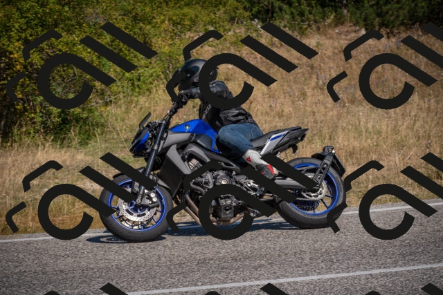 20250809110633-_5000155_am_