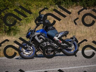 20250809110633-_5000155_am_