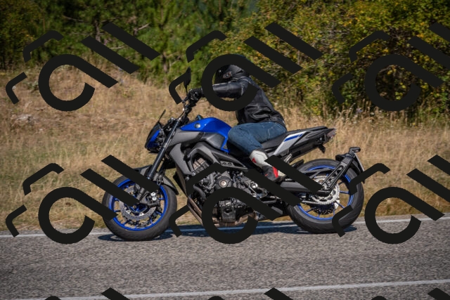 20250809110633-_5000156_am_