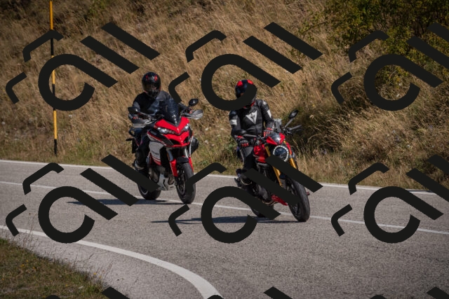 20250809110721-_5000157_am_