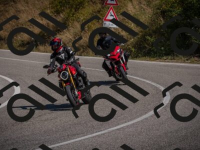 20250809110723-_5000158_am_