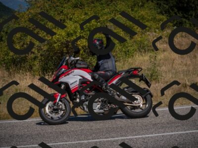 20250809110725-_5000159_am_