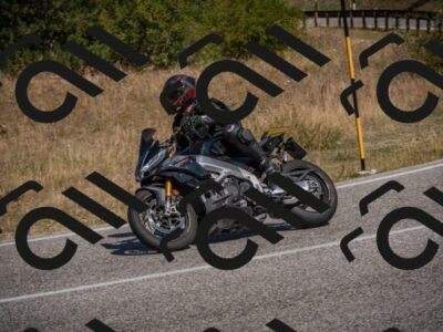 20250809110950-_5000163_am_