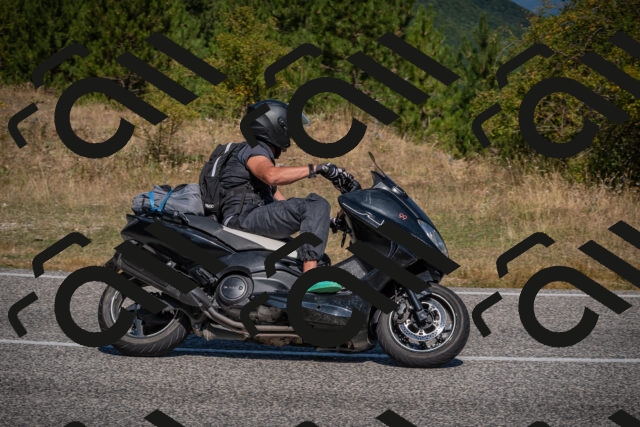 20250809111202-_5000166_am_