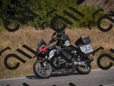 20250809111228-_5000170_am_