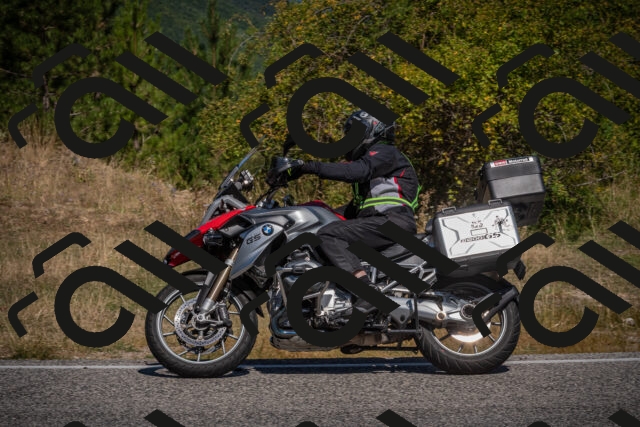 20250809111228-_5000171_am_