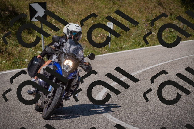 20250809111241-_5000173_am_