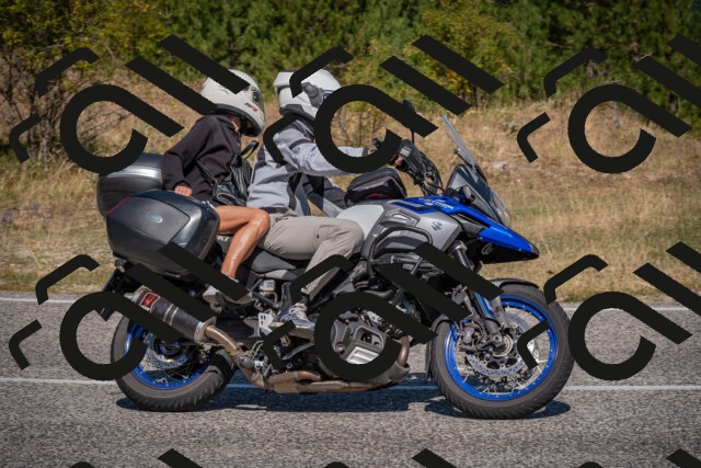 20250809111242-_5000175_am_