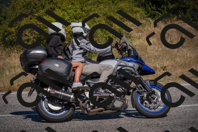 20250809111242-_5000176_am_