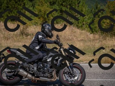 20250809111254-_5000180_am_