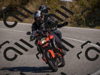 20250809111349-_5000182_am_