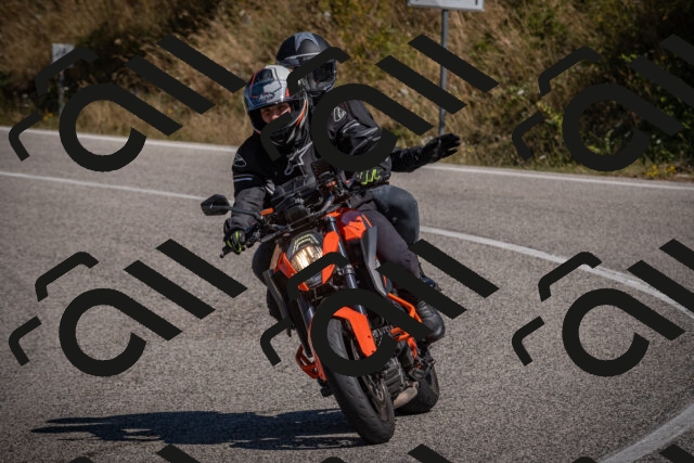 20250809111349-_5000182_am_