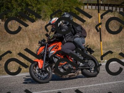 20250809111351-_5000184_am_