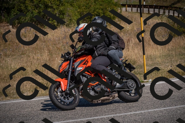 20250809111351-_5000184_am_