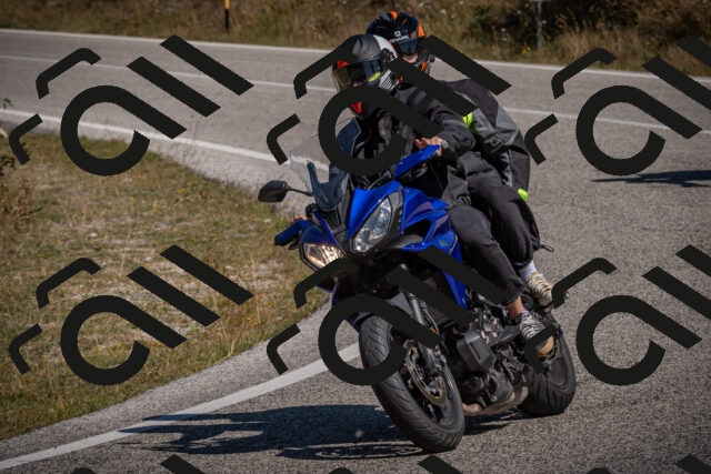 20250809111352-_5000185_am_