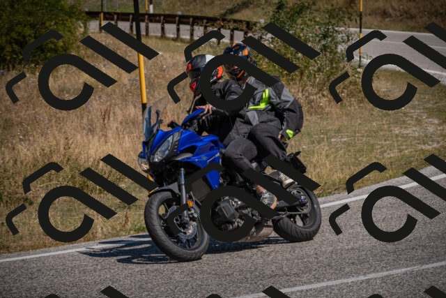 20250809111352-_5000186_am_