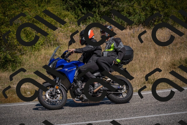 20250809111353-_5000187_am_