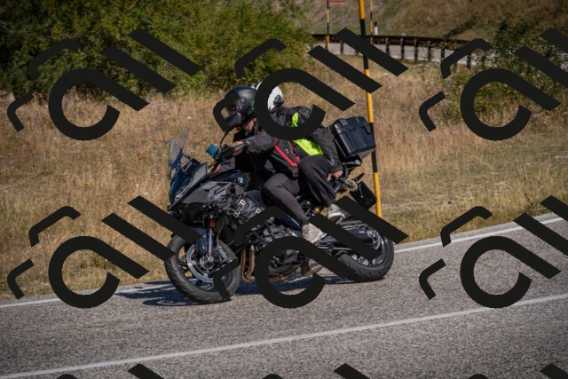 20250809111354-_5000188_am_