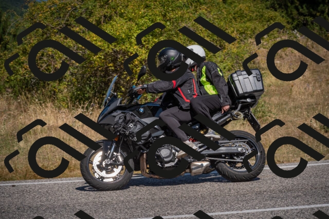 20250809111354-_5000189_am_