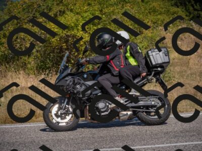 20250809111354-_5000189_am_