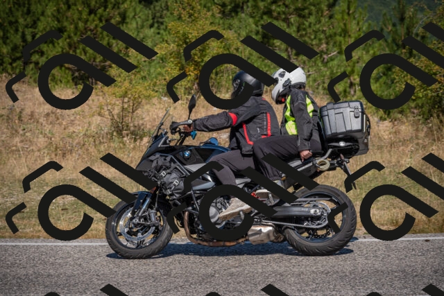 20250809111354-_5000190_am_