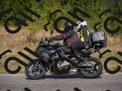 20250809111354-_5000190_am_