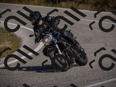 20250809111524-_5000191_am_