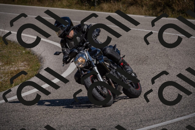 20250809111524-_5000191_am_