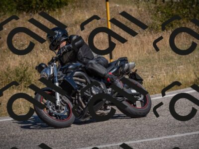 20250809111524-_5000192_am_