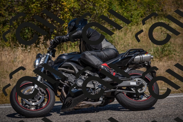 20250809111525-_5000193_am_