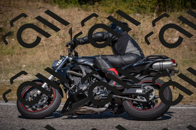 20250809111525-_5000194_am_