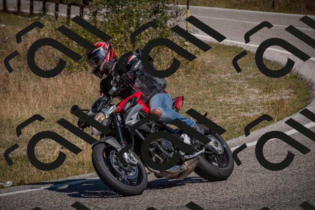 20250809111703-_5000195_am_