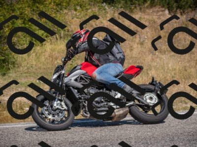 20250809111704-_5000196_am_