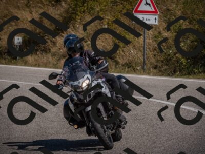 20250809111749-_5000198_am_